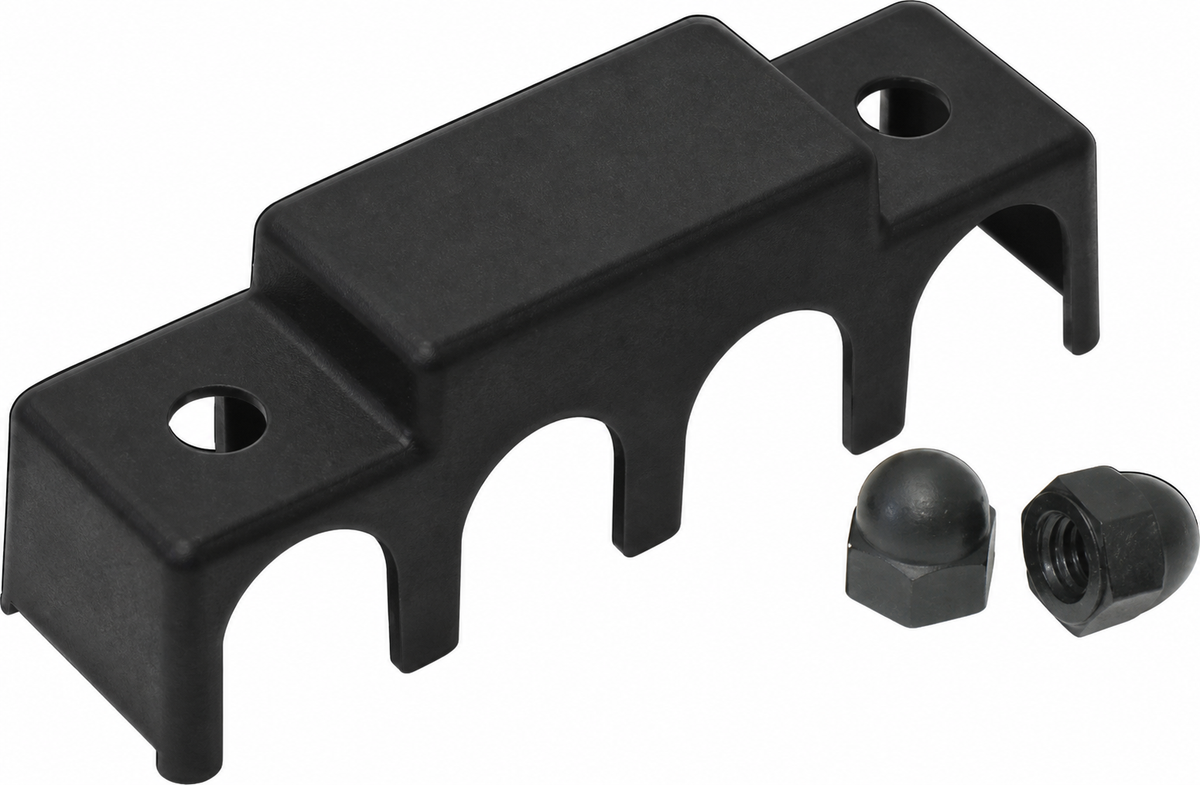 323N9P14 black product image