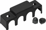323N9P14 black product image