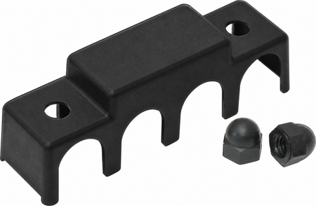 323N9P14 black product image
