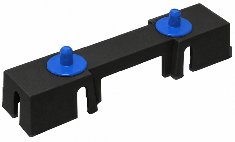 724N3P14 black product image