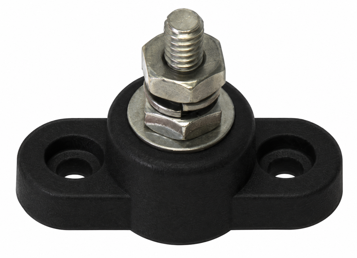 77010N14 black product image