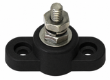 77010N14 black product image