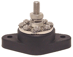 77831N14 black product image