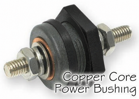 CCB376M0N14 black product image