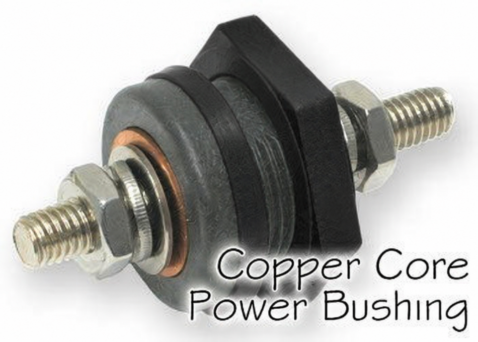 CCB376M0N14 black product image