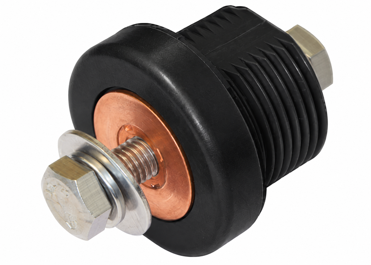 ICB088N14 black product image