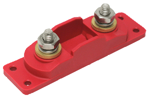 VTE MFB736N9N02 Mega Fuse Holder
