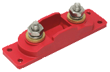 VTE MFB736N9N02 Mega Fuse Holder