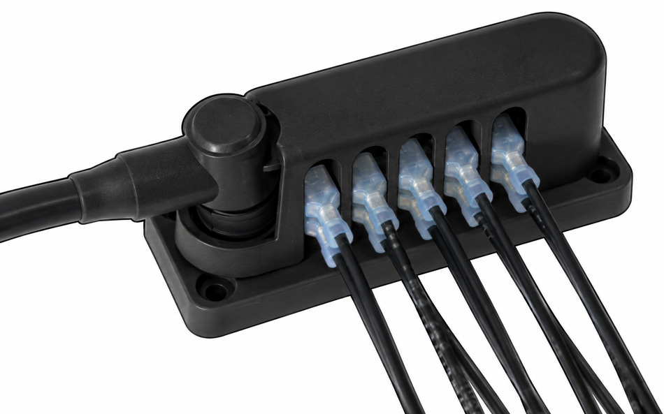 7102030N3 black product image