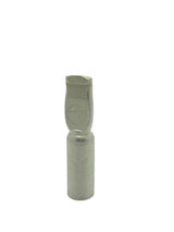 Anderson Power Products SB 175 Series Contact Loose Piece 180 A Silver - OEM NORDIC - Quality Parts Distribution