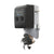 SE20 Tunnel bow/stern thruster, 12V