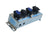 TRAILER CONVERTER UNIT TCU-FT-DD