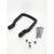320A EURO DIN Handle bended 4 bolts extra durable - Handle