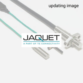 TE / Jaquet Speed Sensor DSF 1610.00 ATV S167 (MPN: 374Z-04784 / DSF 1610.00 ATV S167 -Series) - OEM NORDIC - Quality Parts Distribution