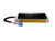 CHARGING CONVERTER LW 24-12-26