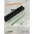 75591-00 REMA Pilot Contact Set for REMA 320A SOCKET EURO DIN Battery Connector
