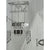 ADR 15 PIN 15P/24V ADR / GGVS Socket Screw Terminals For Cable D=12-18mm - ADR / GGVS Connector