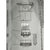 ADR 15 PIN 15P/24V ADR / GGVS Socket Screw Terminals For Cable D=12-18mm - ADR / GGVS Connector