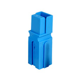 Anderson Powerpole® PP120 Standard Housings - OEM NORDIC - Quality Parts Distribution