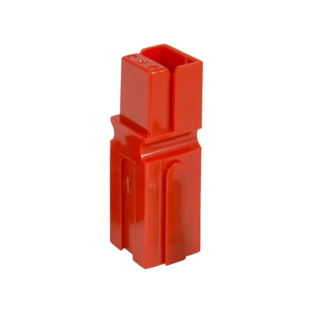 Anderson Powerpole® 75 Standard Housings - OEM NORDIC - Quality Parts Distribution