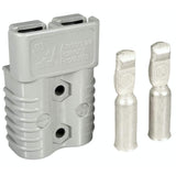 Anderson SB 175 Amp Heavy Duty SB® 175 APP connector kit with contacts - OEM NORDIC - Quality Parts Distribution