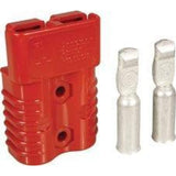 Anderson SB 175 Amp Heavy Duty SB® 175 APP connector kit with contacts - OEM NORDIC - Quality Parts Distribution