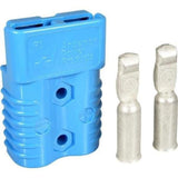 Anderson SB 175 Amp Heavy Duty SB® 175 APP connector kit with contacts - OEM NORDIC - Quality Parts Distribution
