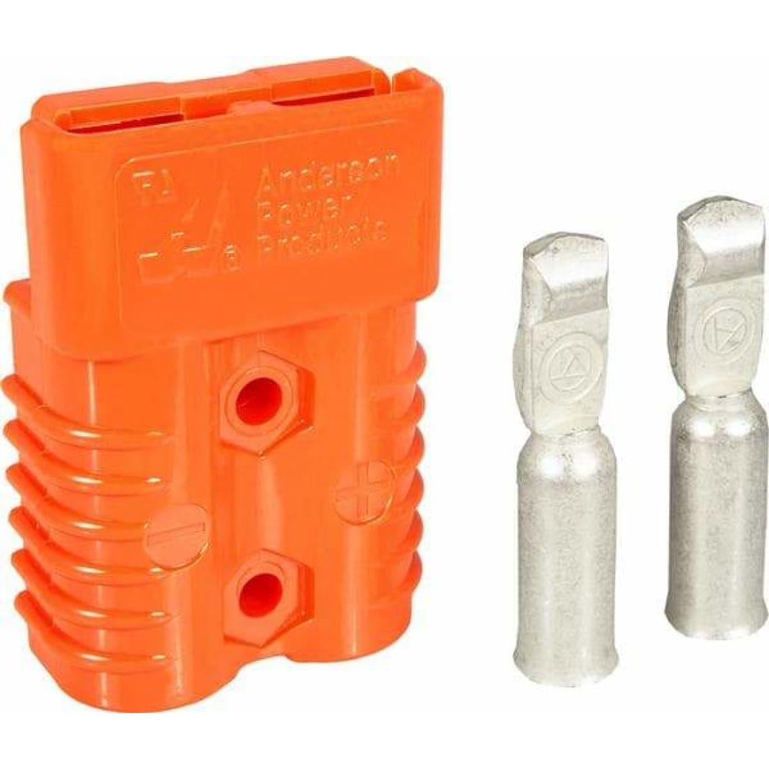 Anderson sb 175 amp heavy duty sb® 175 app connector €9.99 - www