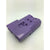 Anderson SBE 320 Housing only