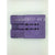 Anderson SBE 320 Housing only