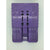 Anderson SBE 320 Housing only