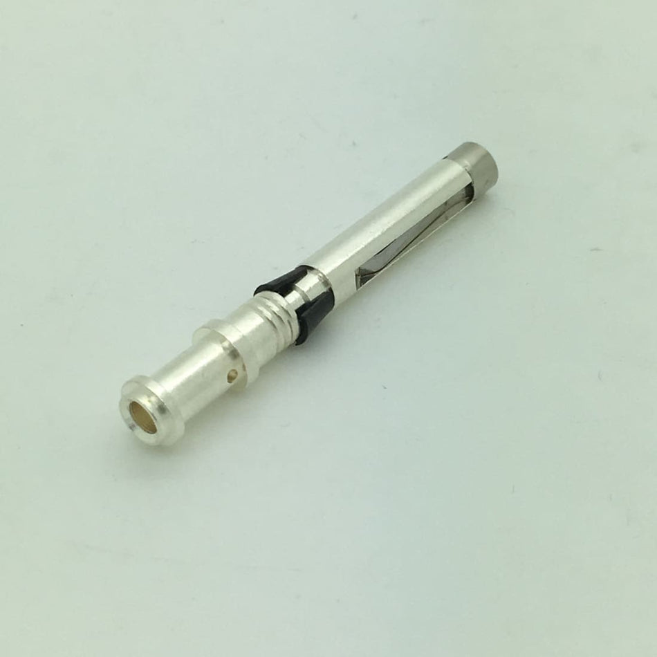 Auxilary Contact for REMA 160A SOCKET EURO DIN Connector
