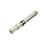 Auxilary Contact for REMA 160A SOCKET EURO DIN Connector