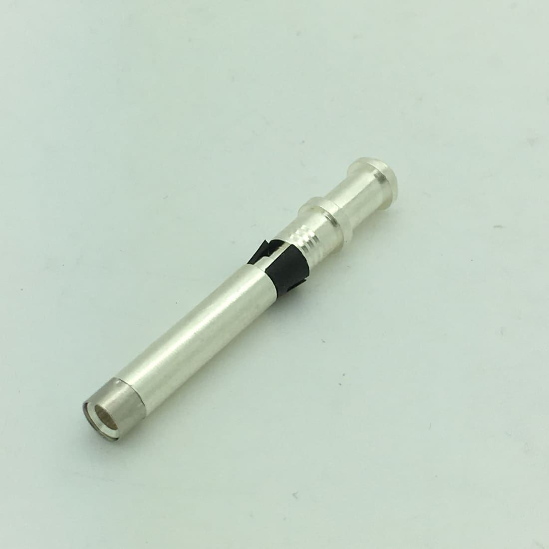 Auxilary Contact for REMA 160A SOCKET EURO DIN Connector
