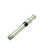 Auxilary Contact for REMA 160A SOCKET EURO DIN Connector