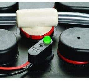 Smart Blinky Standard - ACC-SWM3-S (probe length 122mm - M4) - OEM NORDIC - Quality Parts Distribution