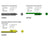 Coding Pin for DIN160 & DIN320 Euro Battery Connectors (fits plug&socket) - Coding Pin