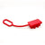Dust Shield for Anderson SB175 & Other brands such as SR175 & SN175 (175 Amp Battery Connector ) Dust Cover