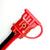 Dust Shield for Anderson SB175 & Other brands such as SR175 & SN175 (175 Amp Battery Connector ) Dust Cover