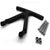 HANDLE FOR REMA HIGH-POWER BATTERY CONNECTOR DIN 640