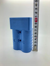 SB 350 Anderson Power Products - Powerpole Housing - OEM NORDIC - Quality Parts Distribution