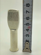 Anderson SB 350 Contact Crimp and Solder suitable - OEM NORDIC - Quality Parts Distribution