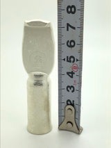 Anderson SB 350 Contact Crimp and Solder suitable - OEM NORDIC - Quality Parts Distribution