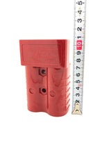 SB 350 Anderson Power Products - Powerpole Housing - OEM NORDIC - Quality Parts Distribution