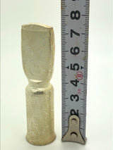 Anderson SB 350 Contact Crimp and Solder suitable - OEM NORDIC - Quality Parts Distribution