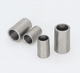 Reducing Sleeve from 50mm2 / Reducing bushing, Metric system 50mm2 to smaller mm2 - OEM NORDIC - Quality Parts Distribution