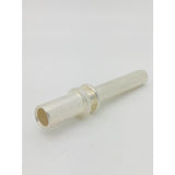 REMA DIN 160 Plug / Male Contact (160A) - OEM NORDIC - Quality Parts Distribution