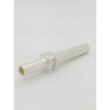 REMA DIN 160 Plug / Male Contact (160A) - OEM NORDIC - Quality Parts Distribution