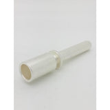 REMA DIN 160 Plug / Male Contact (160A) - OEM NORDIC - Quality Parts Distribution