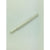 REMA auxilary contact for 320A socket